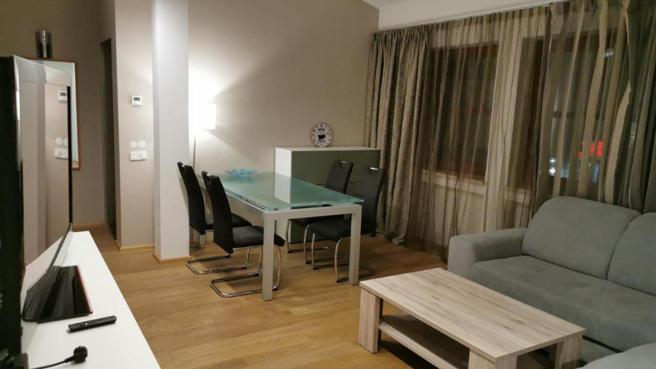 Wohnung Muenchen Neufahrn bei Freising Eksteriør billede